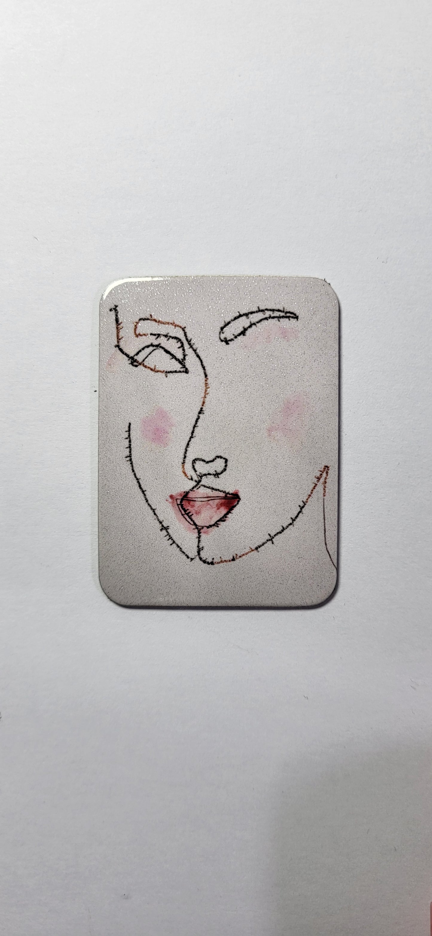 Magnets Apparence Trompeuse