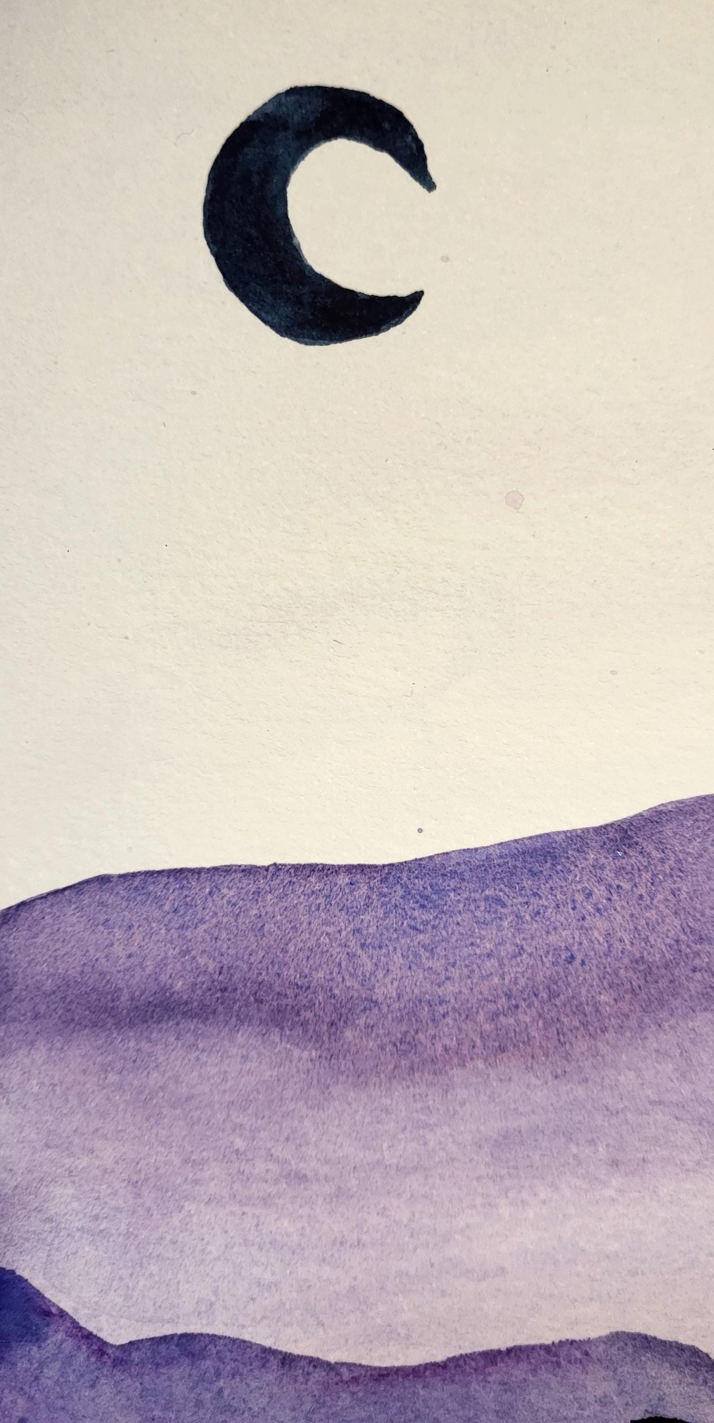 Illustration de conte