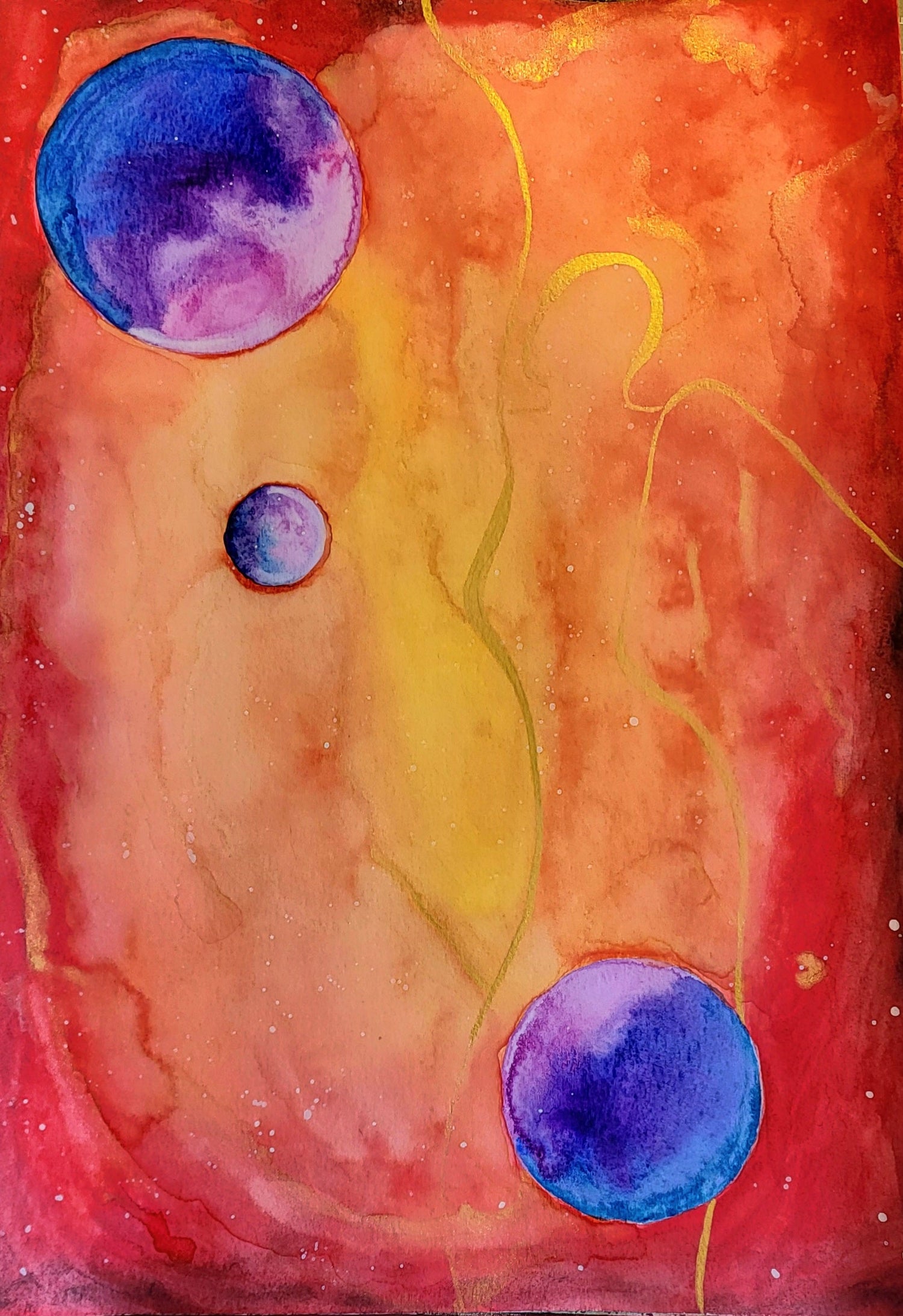 Résilience