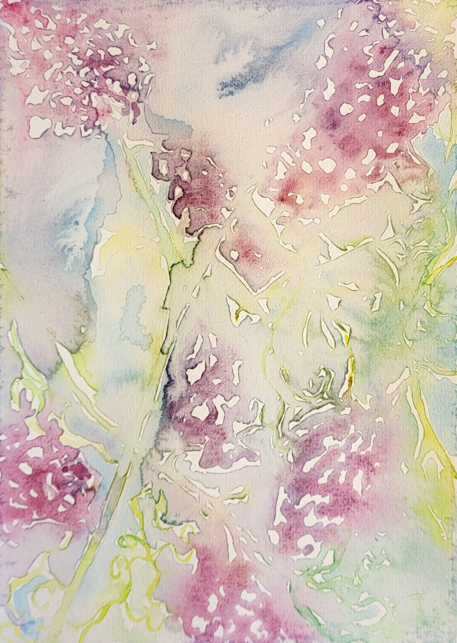 Beauté Naturelle