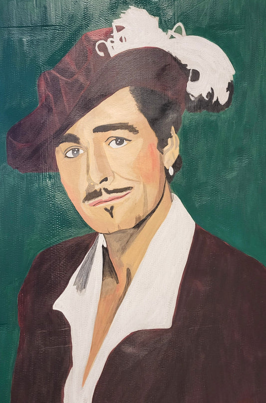 Don Juan