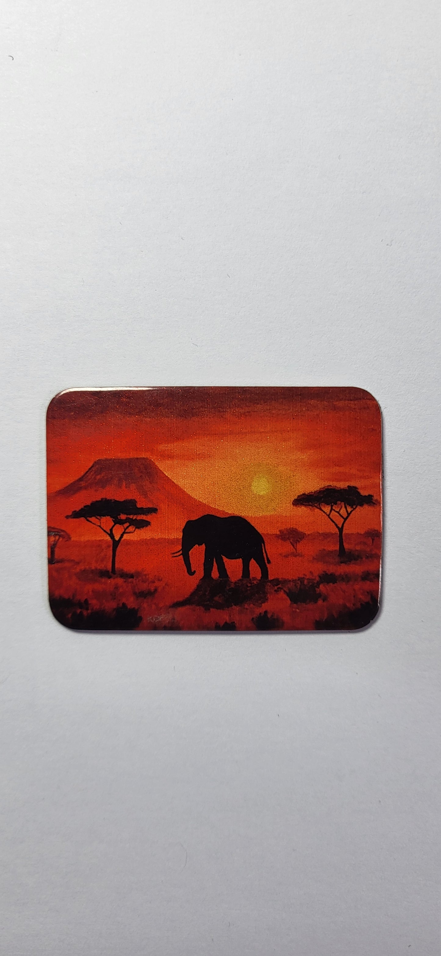 Magnets Kenya