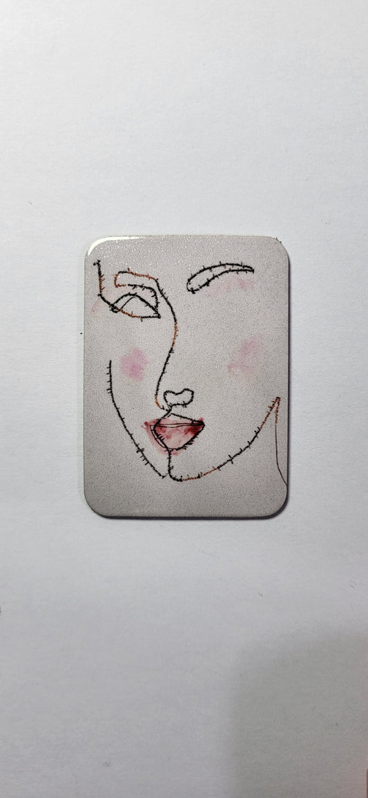 Magnets Apparence Trompeuse