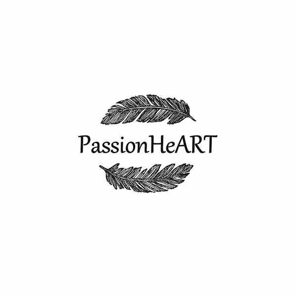 Passion HeART