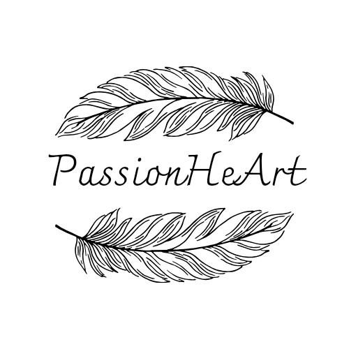 Passion HeART