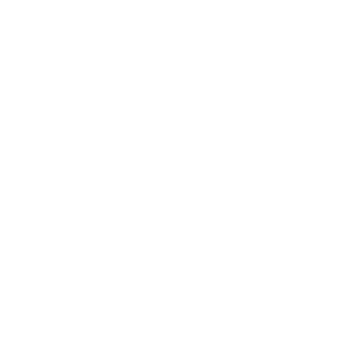 Passion HeART
